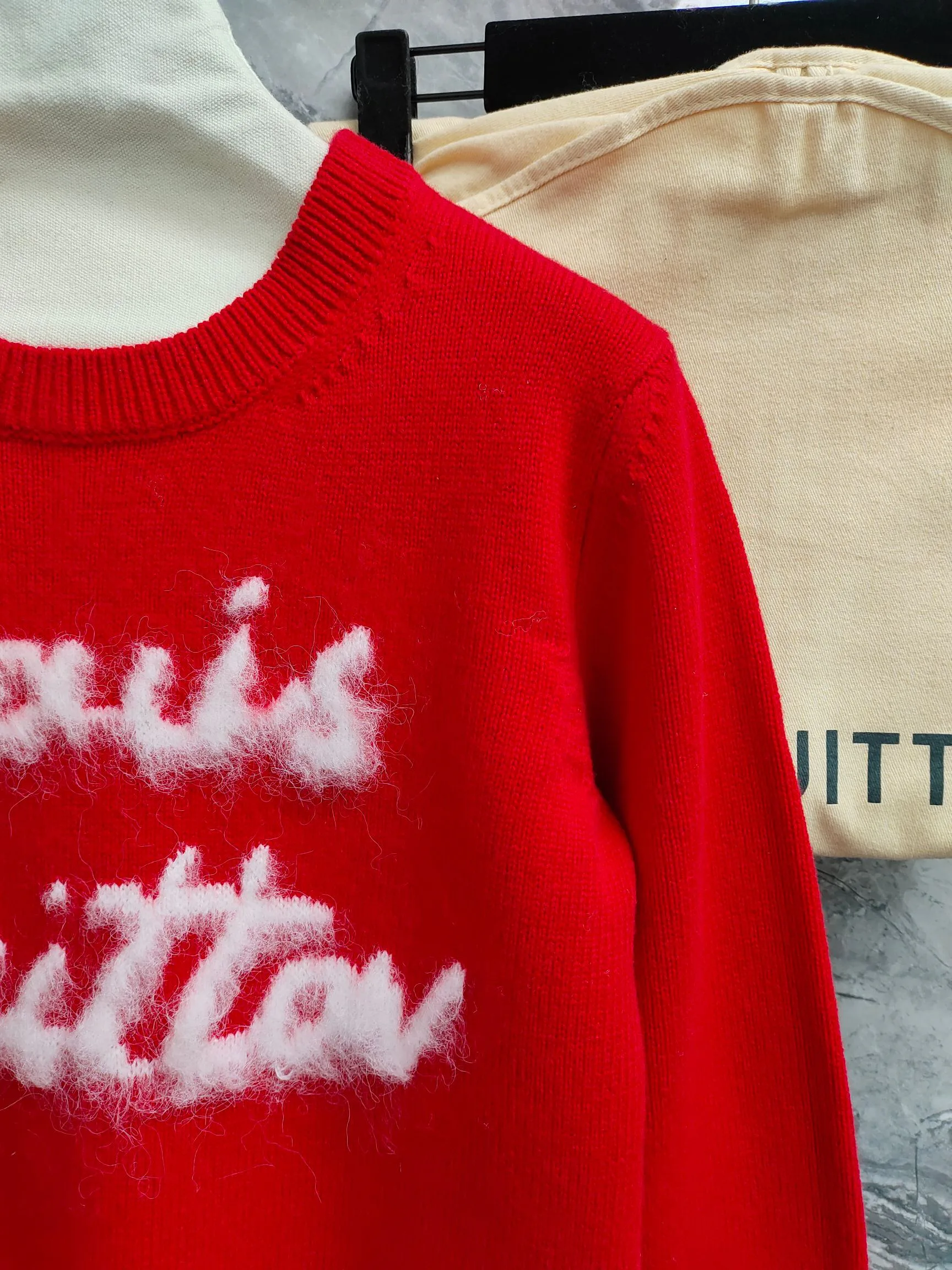 Джемперы И Свитеры Женские Loro Piana 1617046