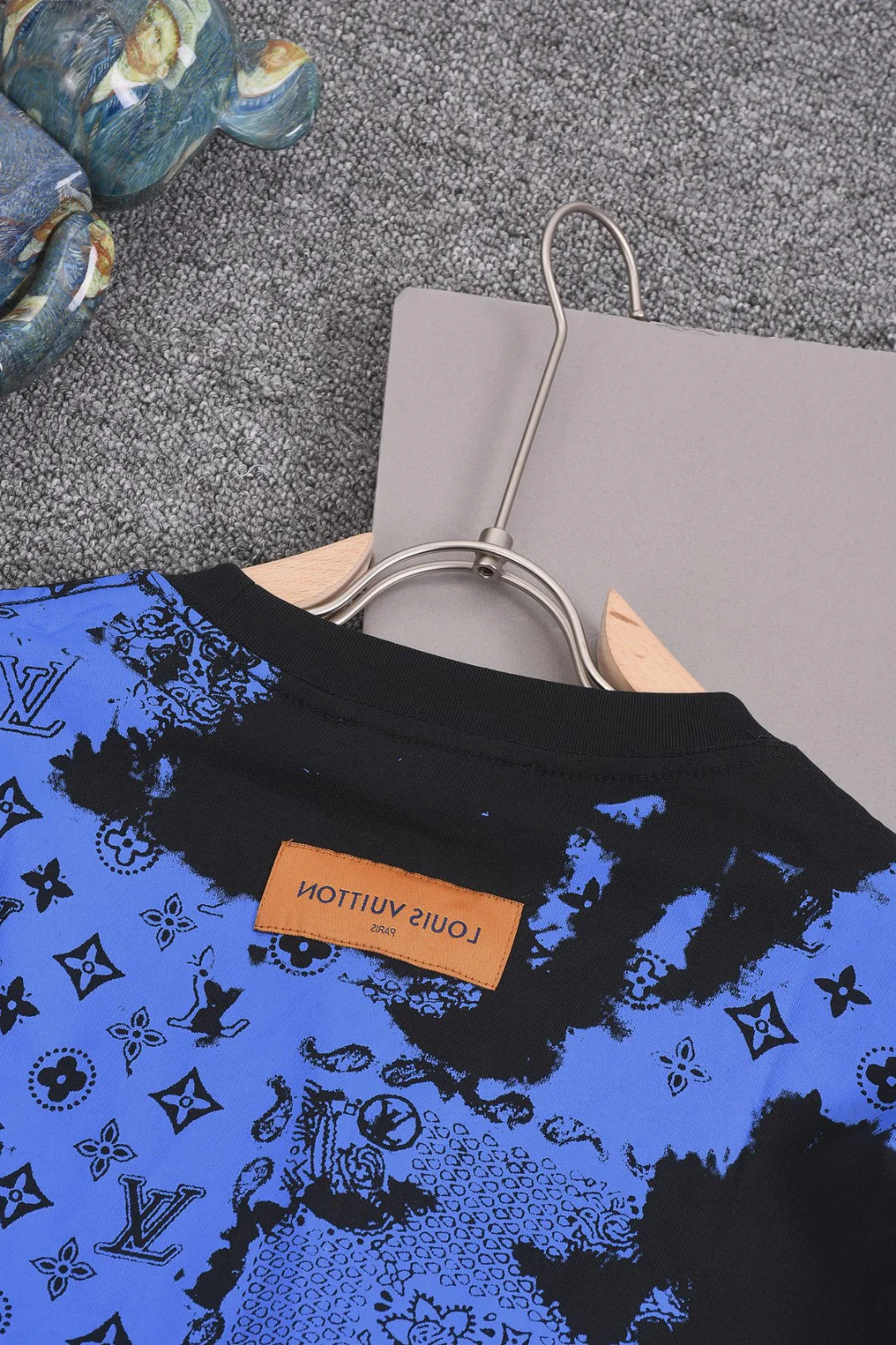 Футболки Женские Louis Vuitton 30773