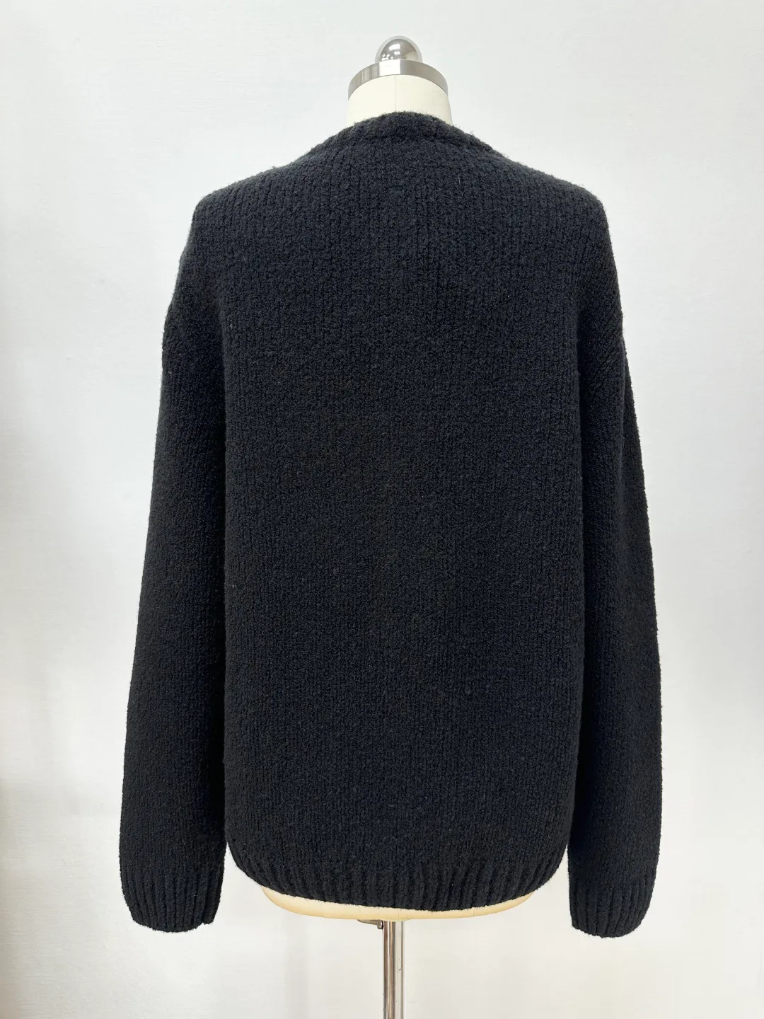 Джемперы И Свитеры Женские Louis Vuitton 343017