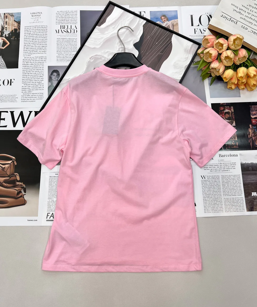 Футболки Женские Gucci 13132364