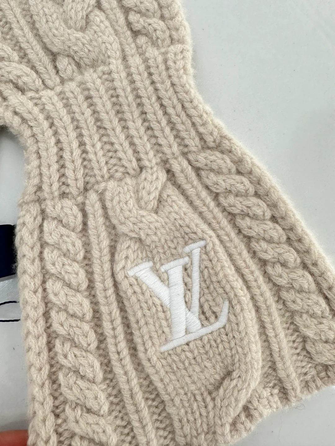 Шарфы Louis Vuitton 767959