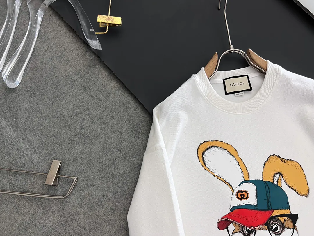 Свитшоты И Худи Мужские Gucci 18289550