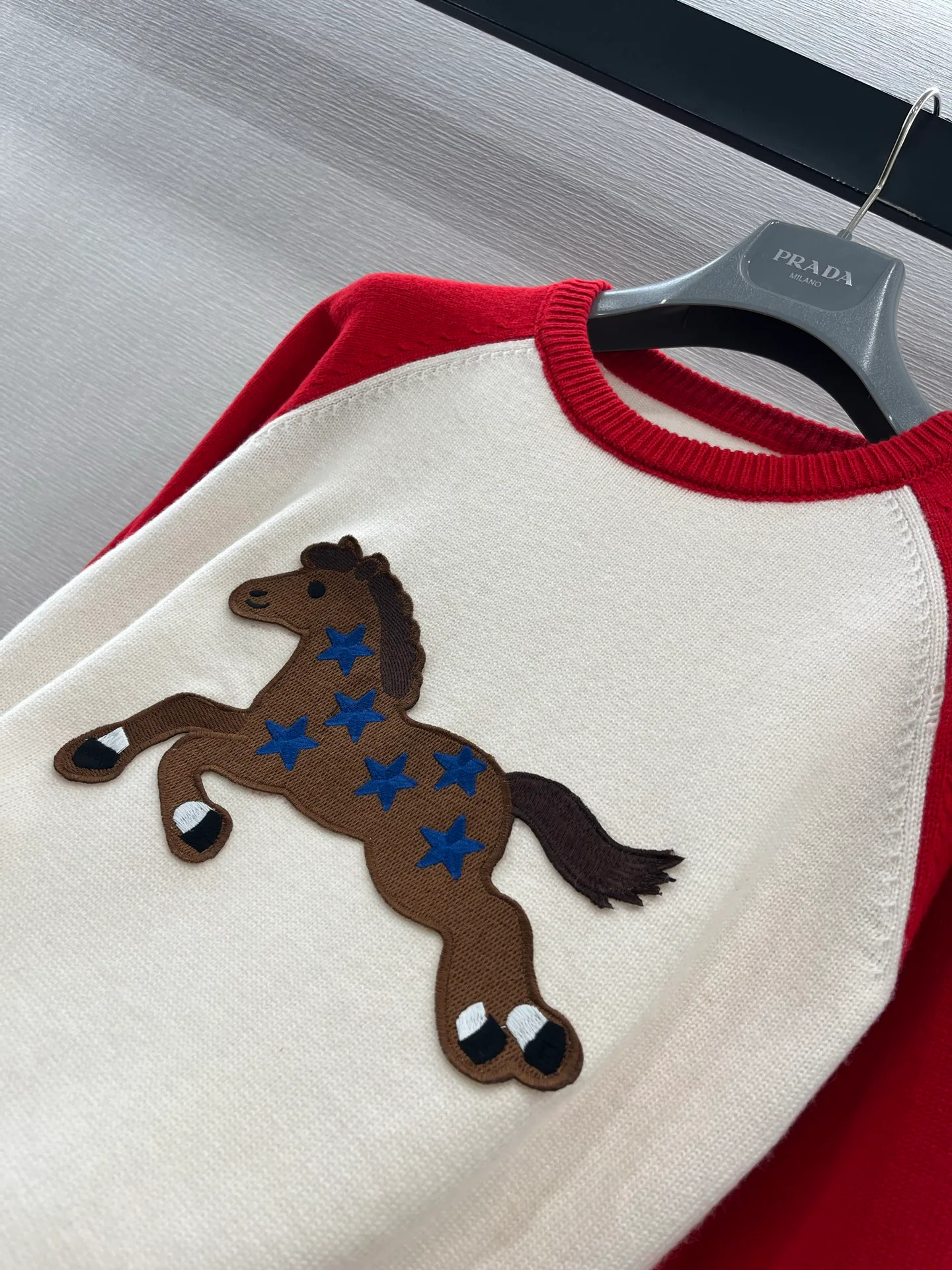 Джемперы И Свитеры Женские Gucci 1451194