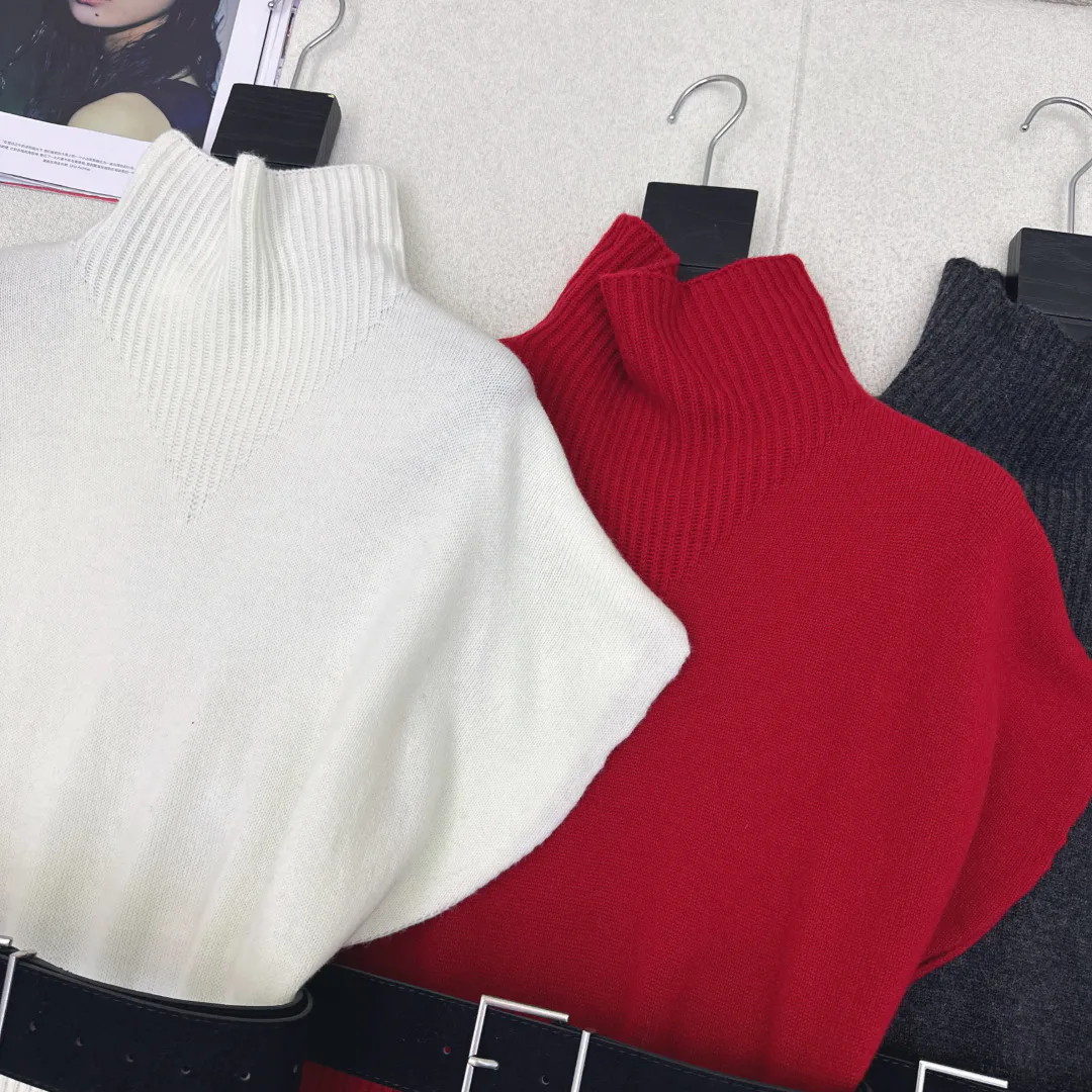 Джемперы И Свитеры Женские Brunello Cucinelli 1229285