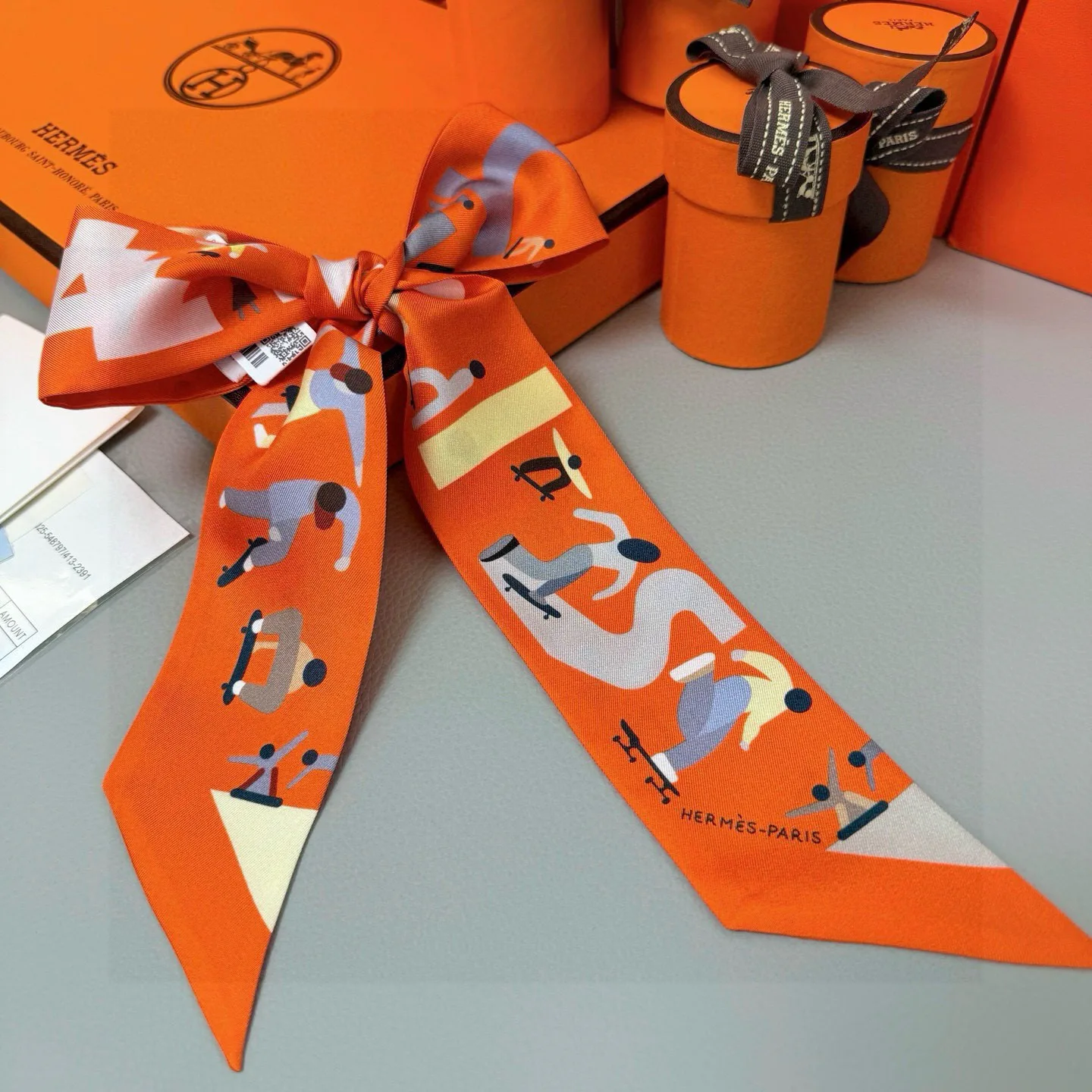 Платки Hermes 11568141