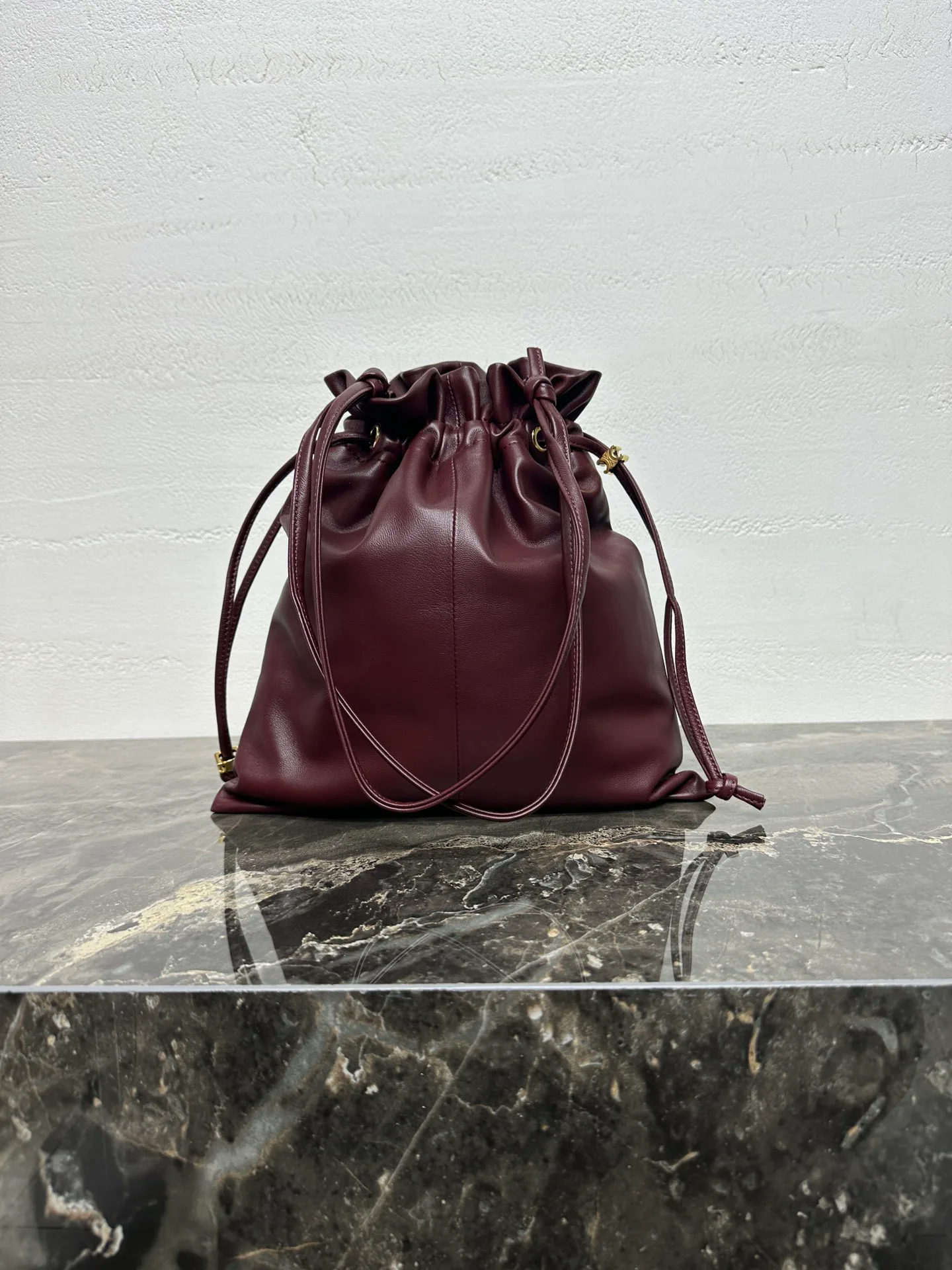 Сумки На Ремне Женские Celine 13435287