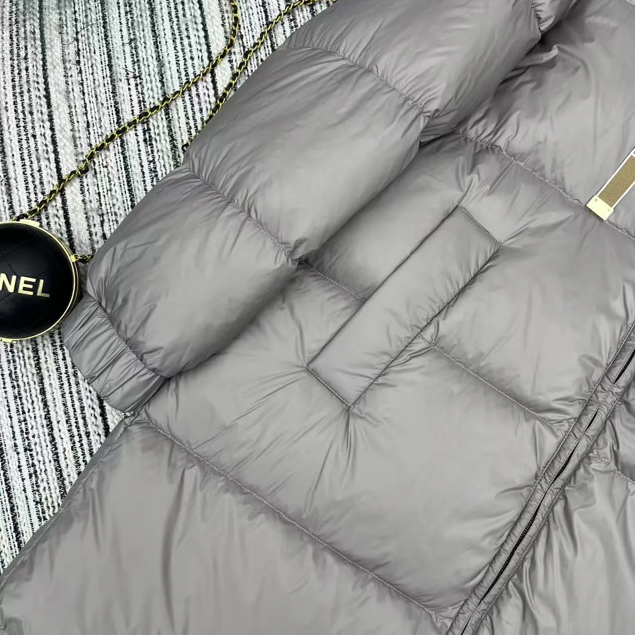 Куртки И Пуховики Женские Max Mara 282268