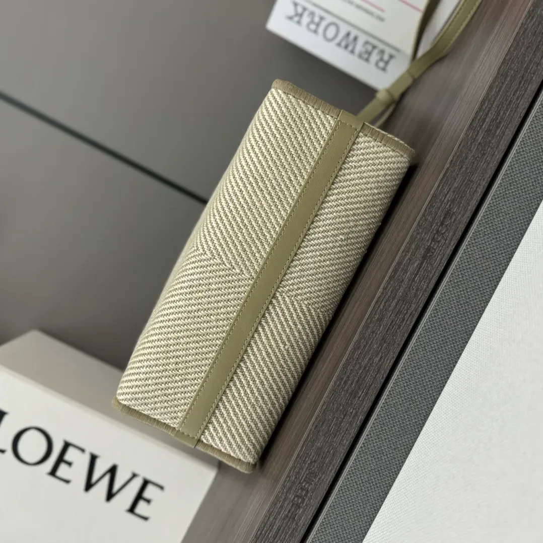 Классические Сумки Женские Loewe 6447975