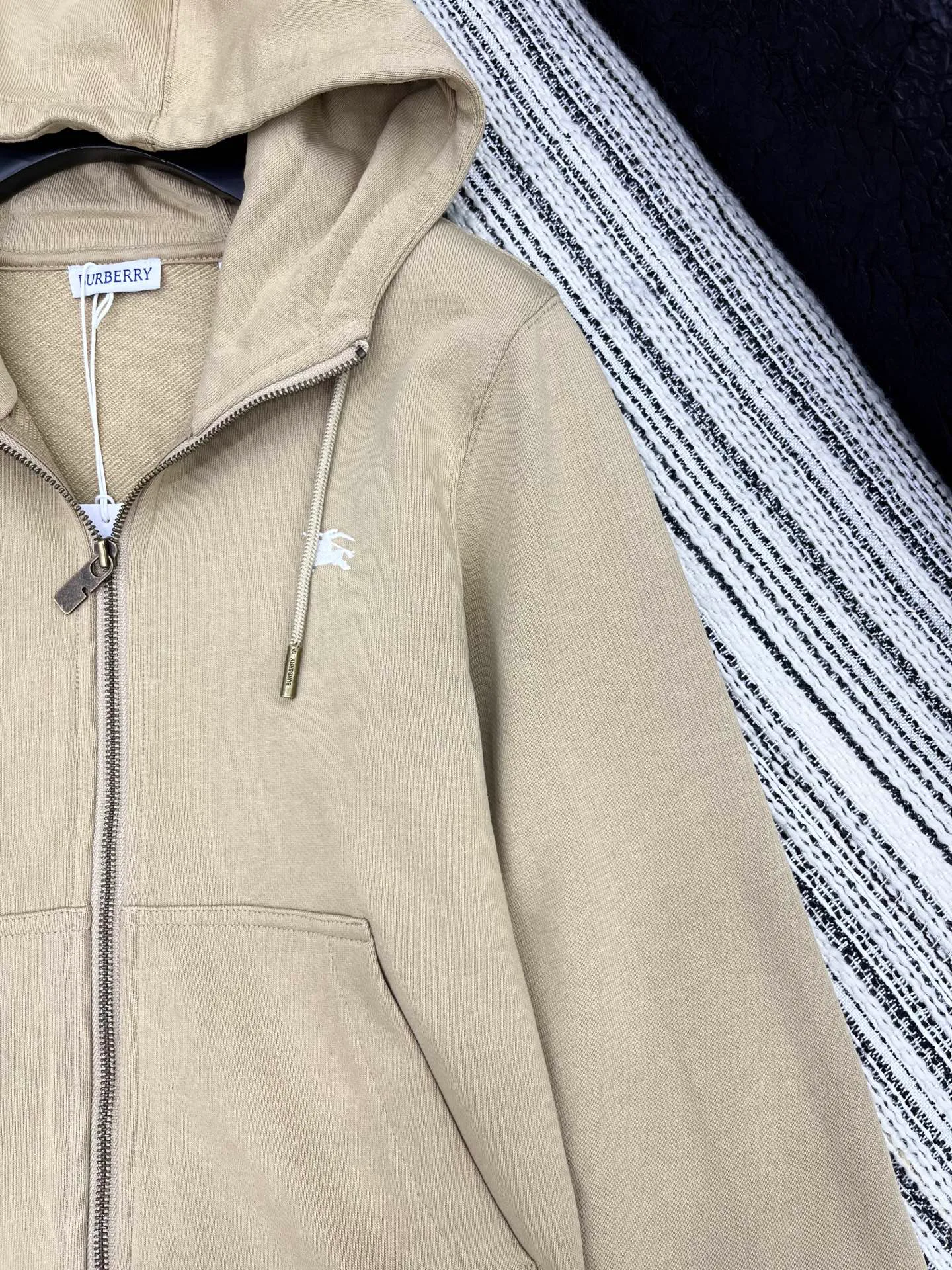 Спортивные Костюмы Женские Burberry 47950