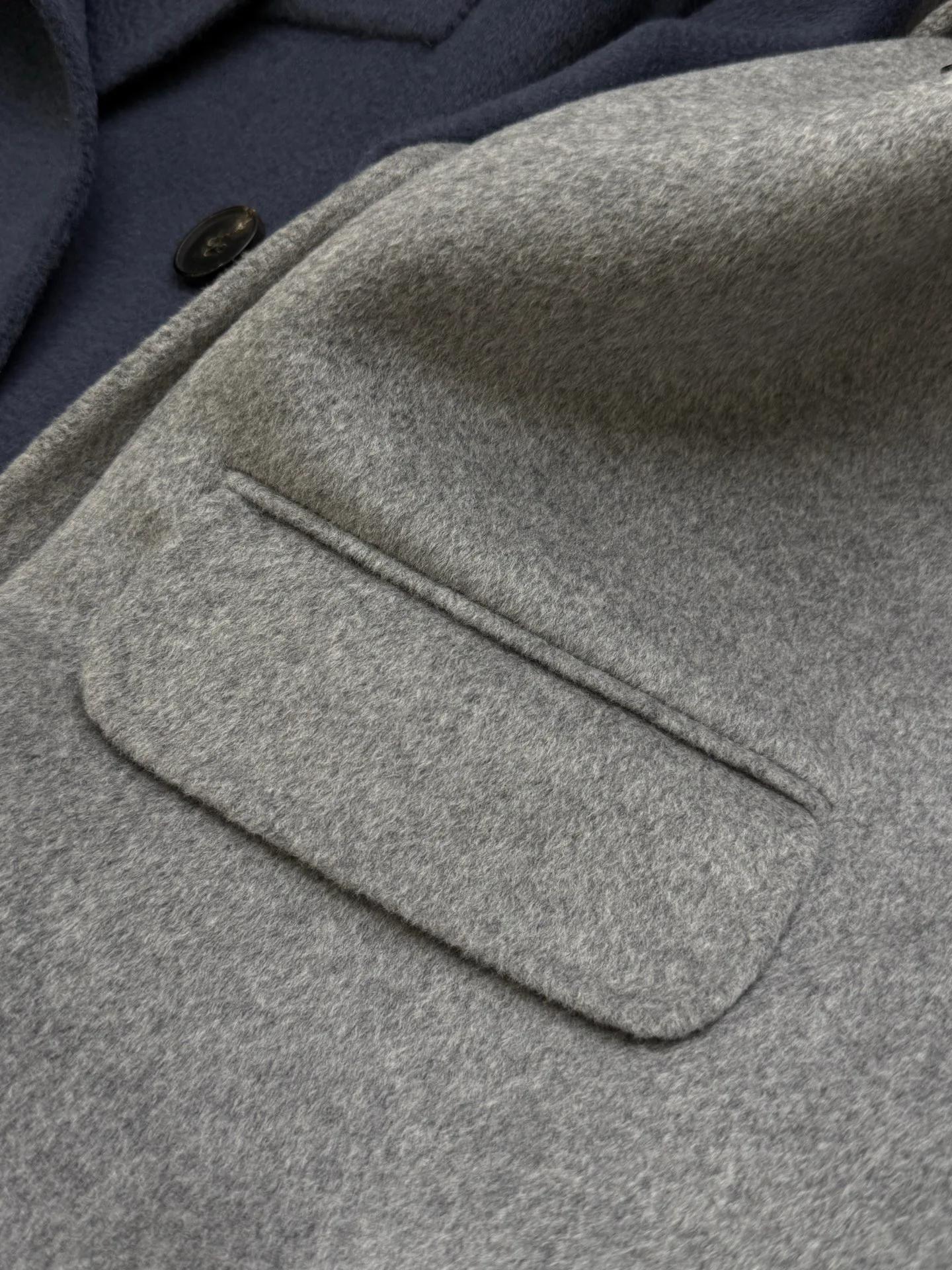 Пальто Женские Brunello Cucinelli 183380