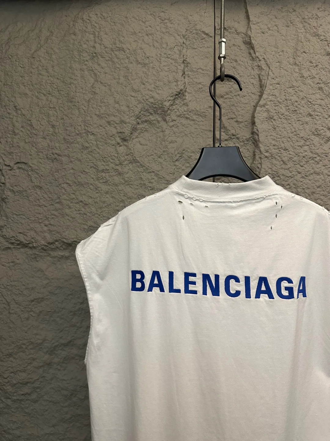 Топы Женские Balenciaga 11908990