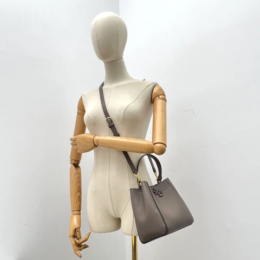 Классические Сумки Женские Tory Burch 17814097