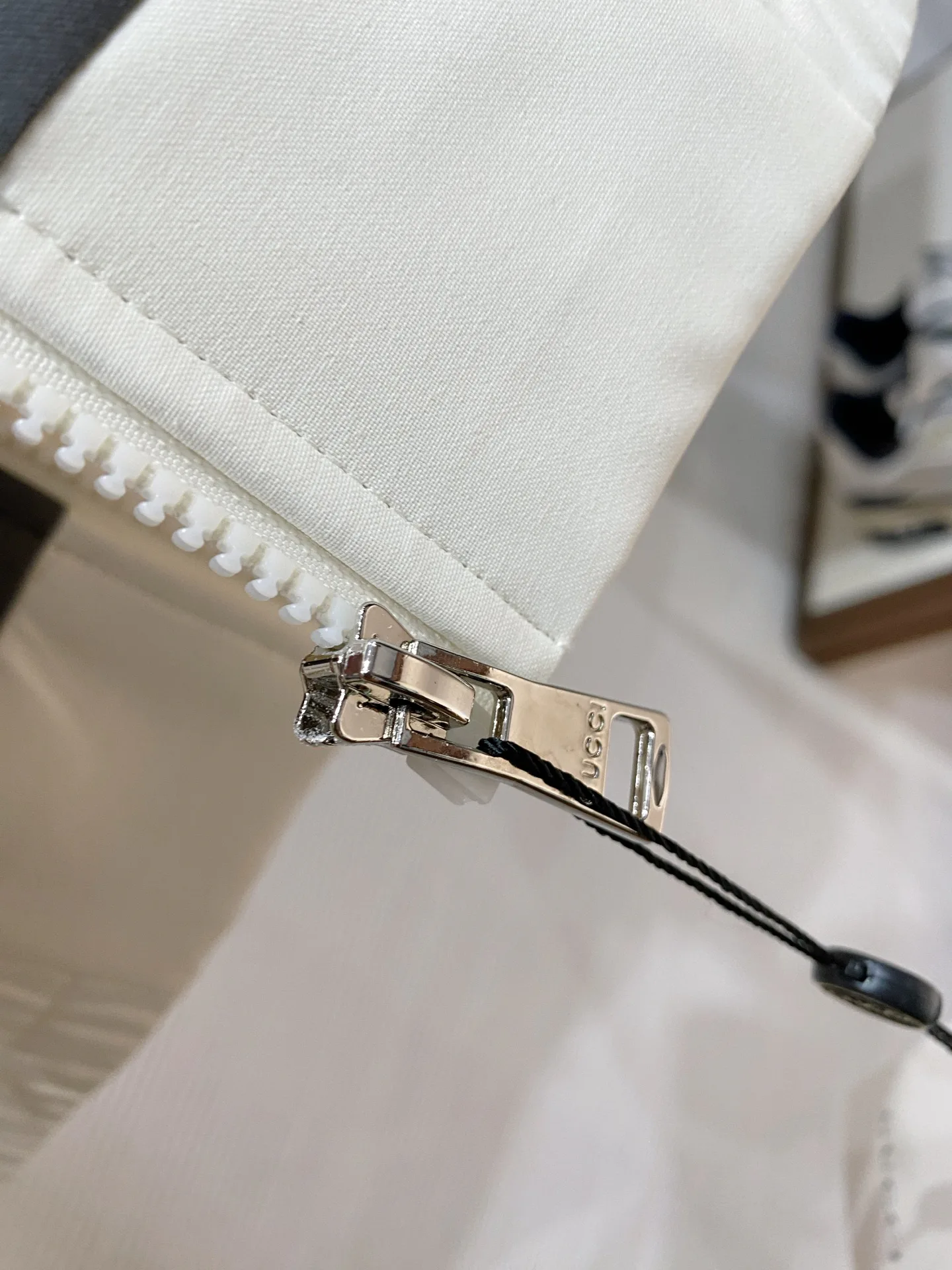 Куртки И Пуховики Мужские Goyard 2385897