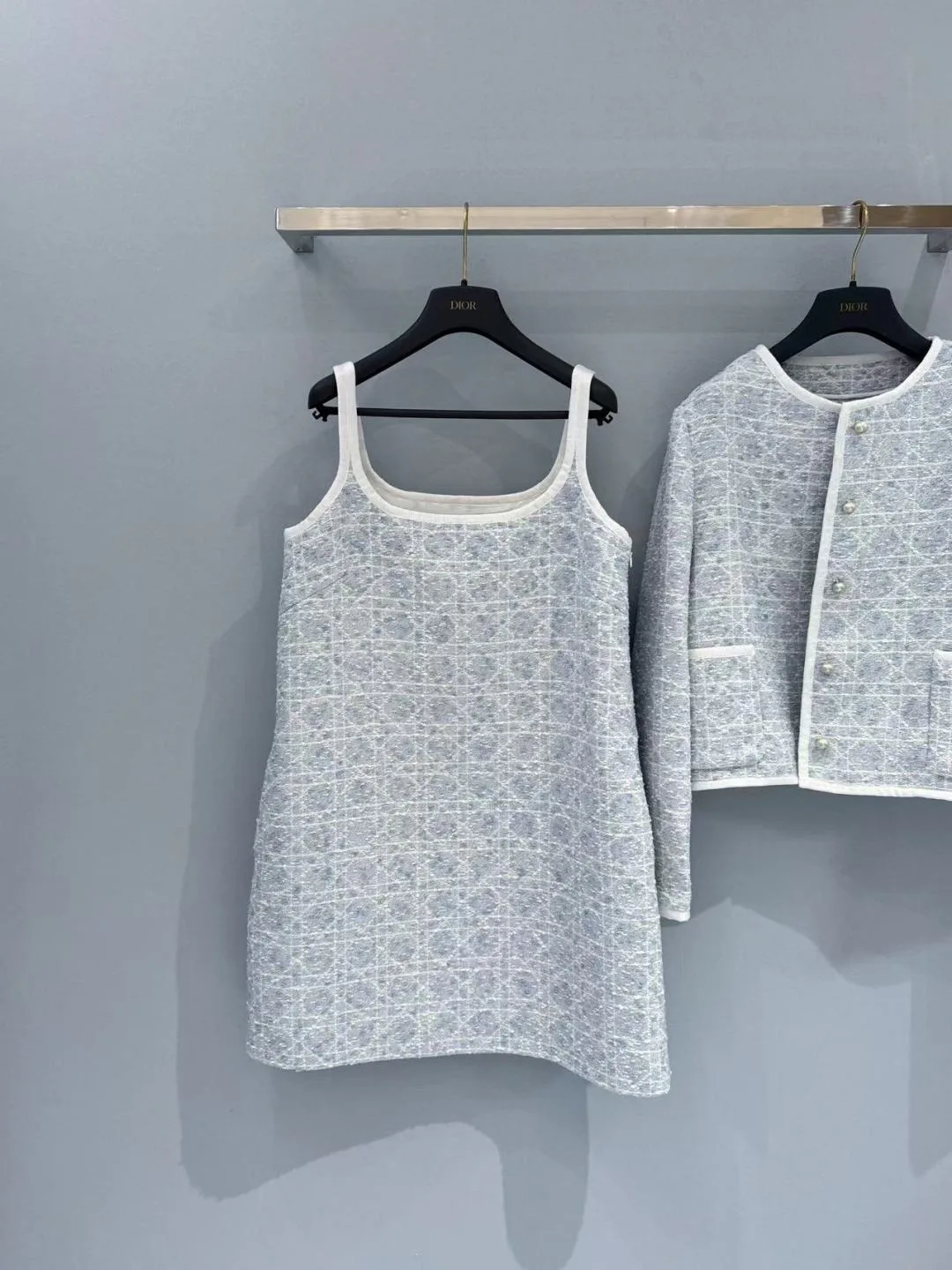 Костюмы Женские Christian Dior 119887