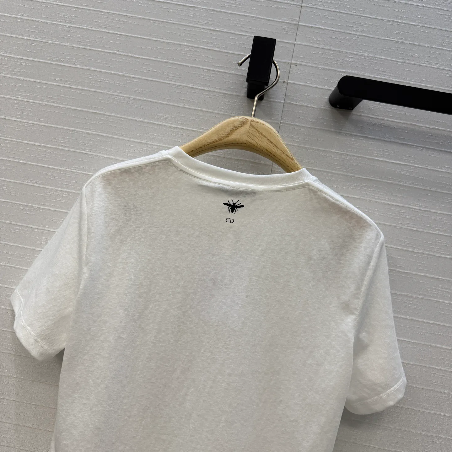 Футболки Женские Christian Dior 9169251