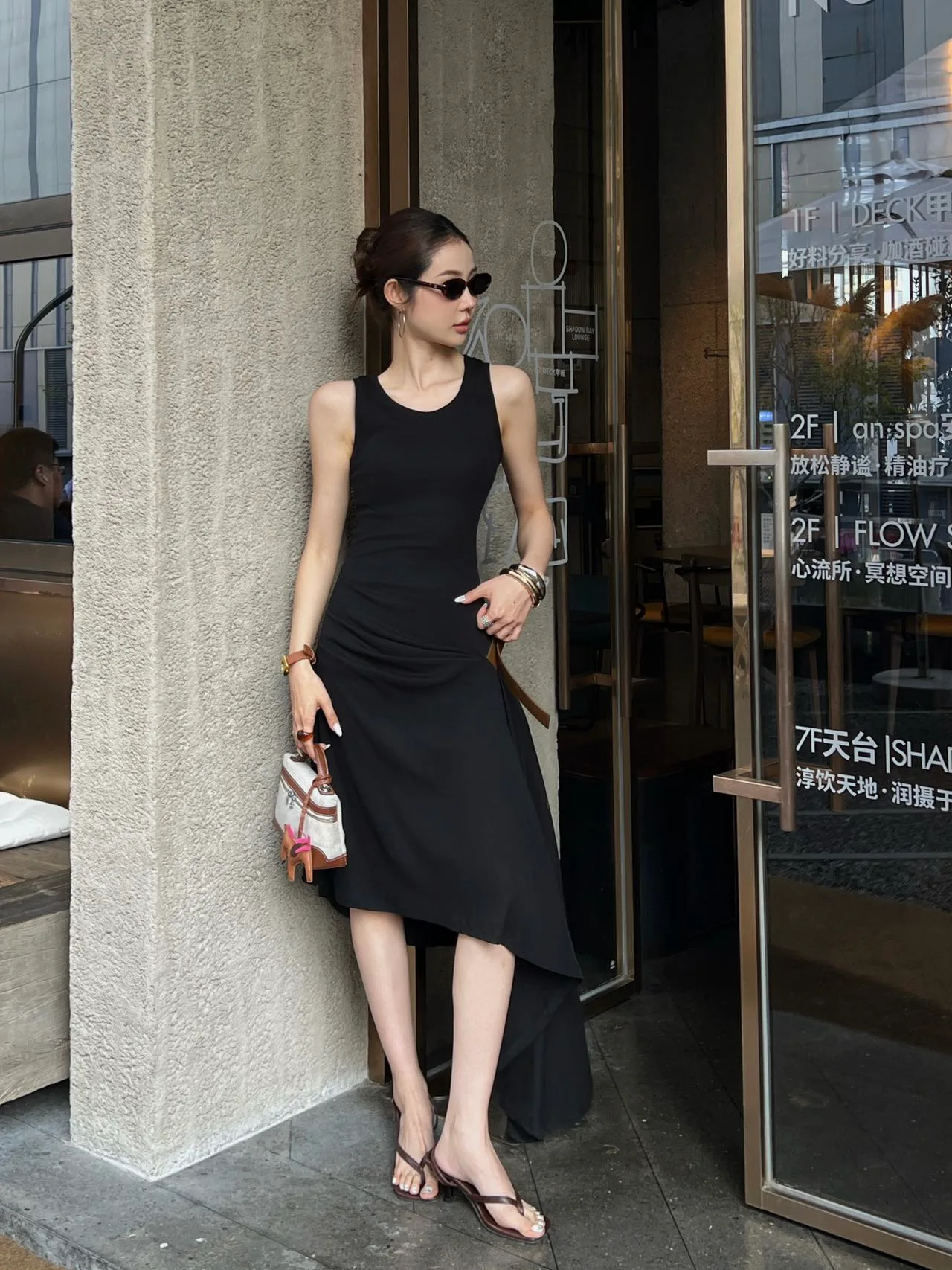 Платья Женские Loewe 11505176