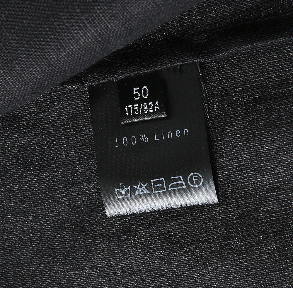 Пиджаки Мужские Zegna 5076256