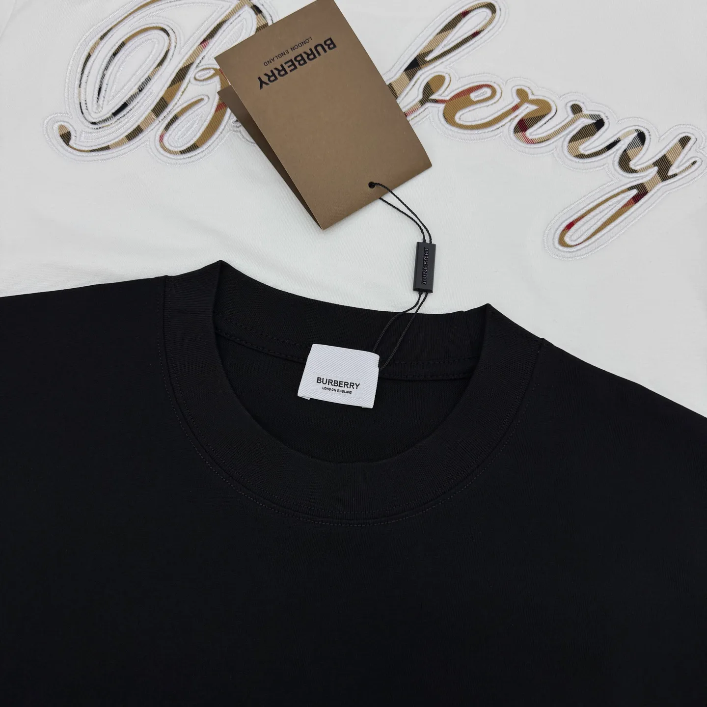Футболки Женские Burberry 13293373