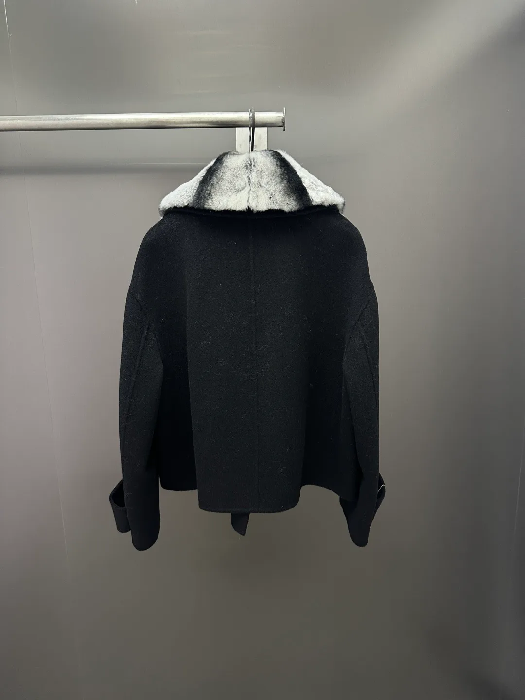Пальто Женские Max Mara 18226710
