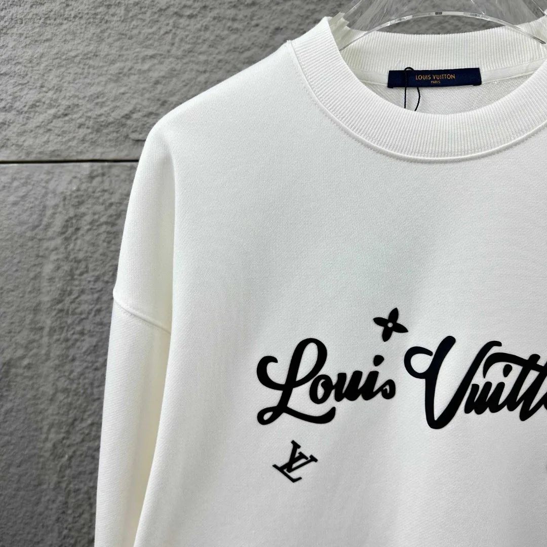 Свитшоты И Худи Мужские Louis Vuitton 18179746