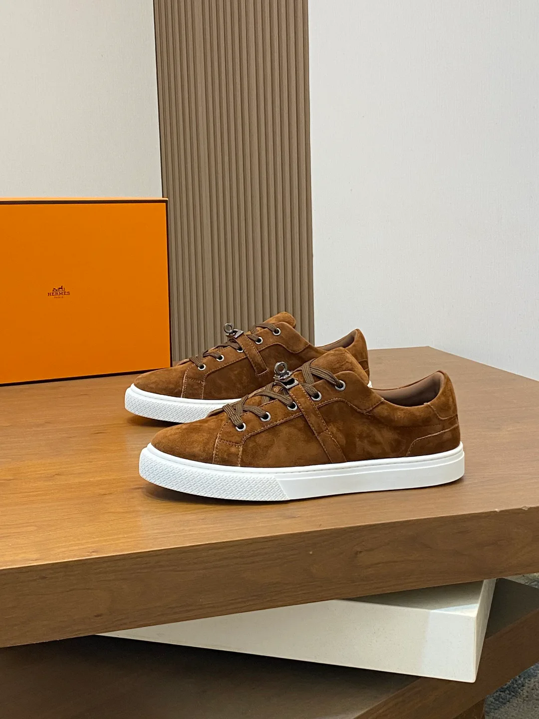 Кроссовки Мужские Hogan 13365004