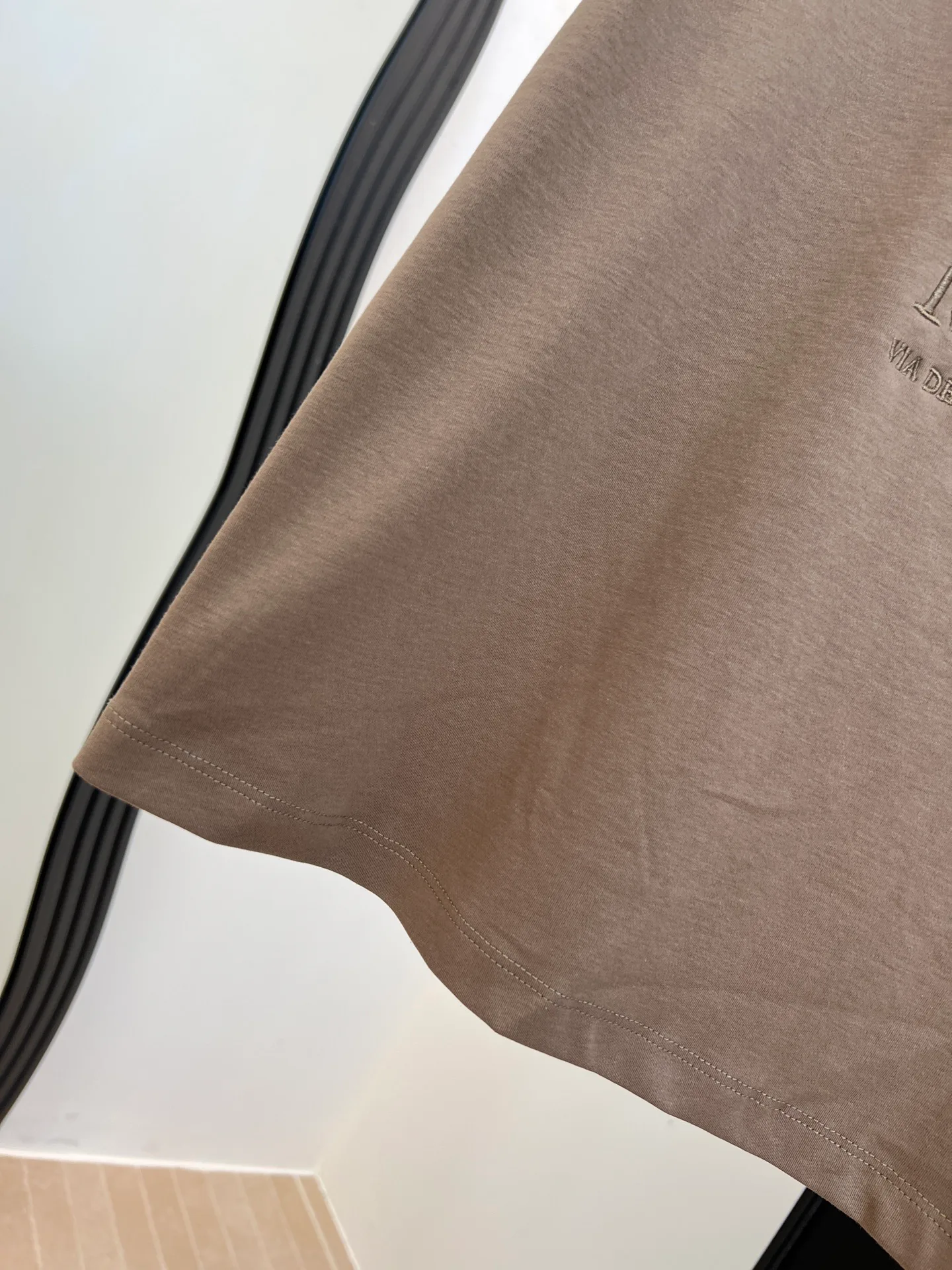 Футболки Женские Max Mara 1571908