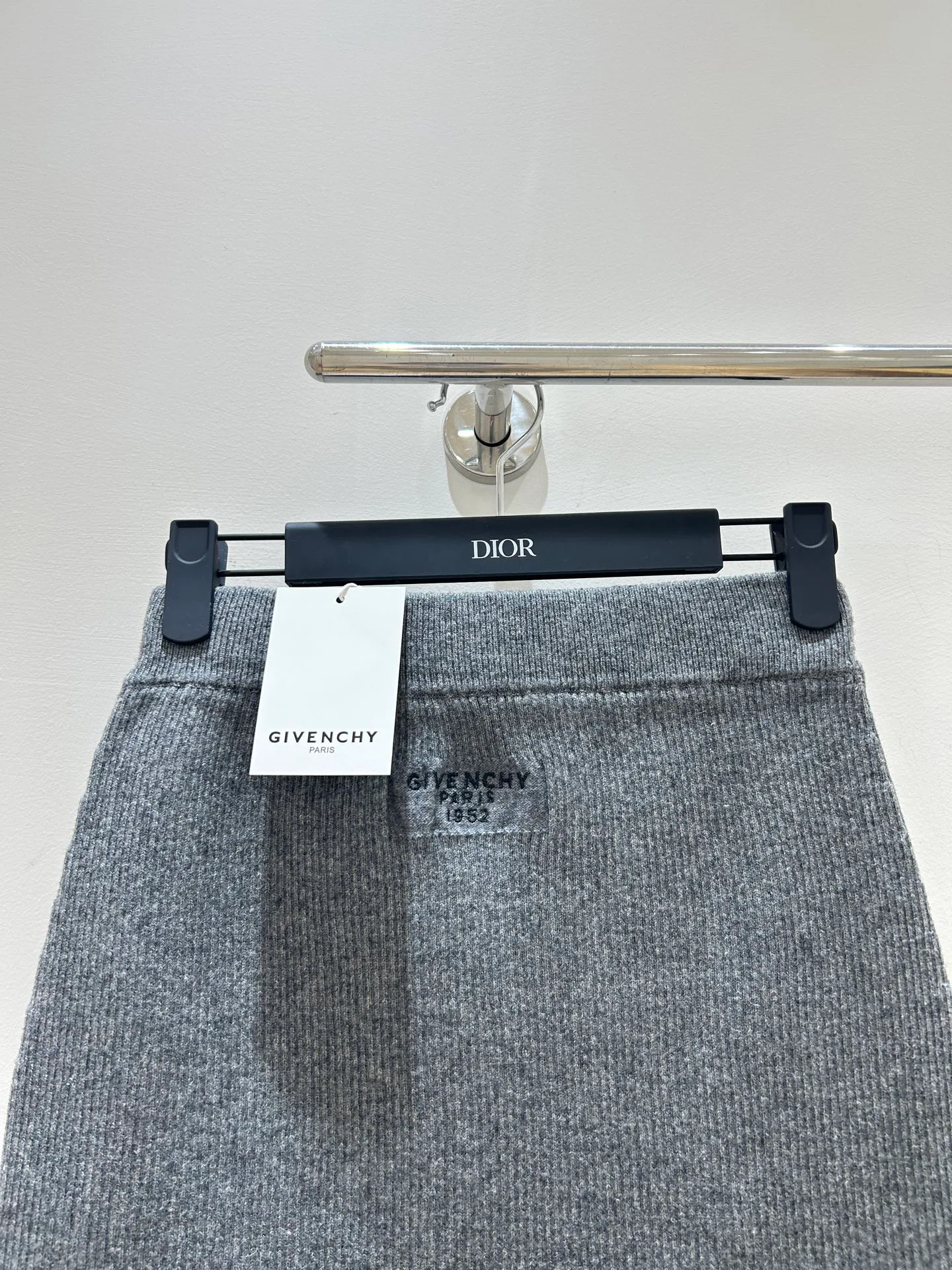 Юбки Женские Givenchy 5043805