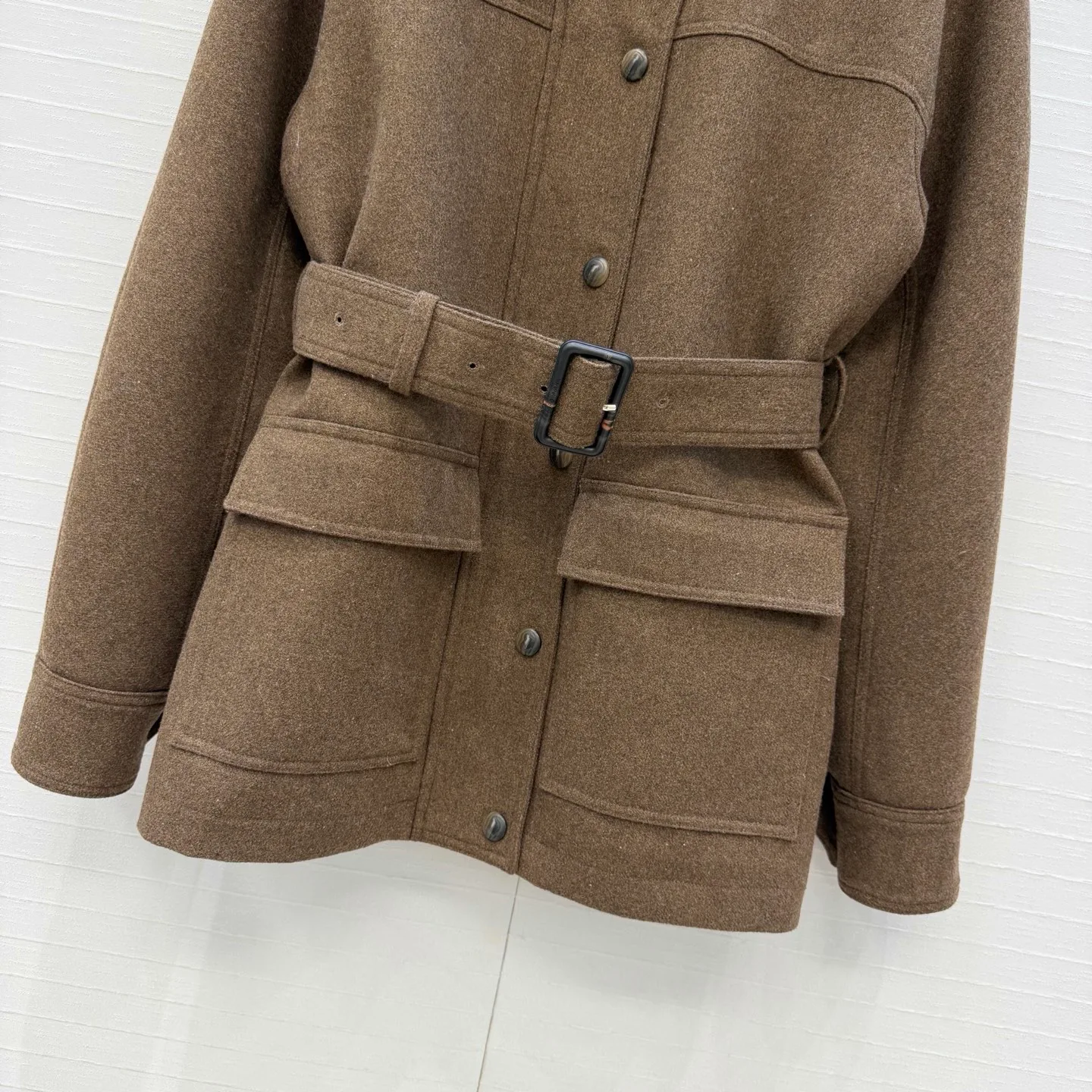 Пальто Женские Loro Piana 19634195