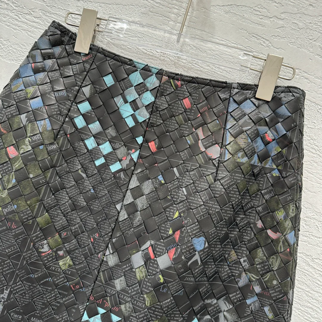 Юбки Женские Bottega Veneta 13309655