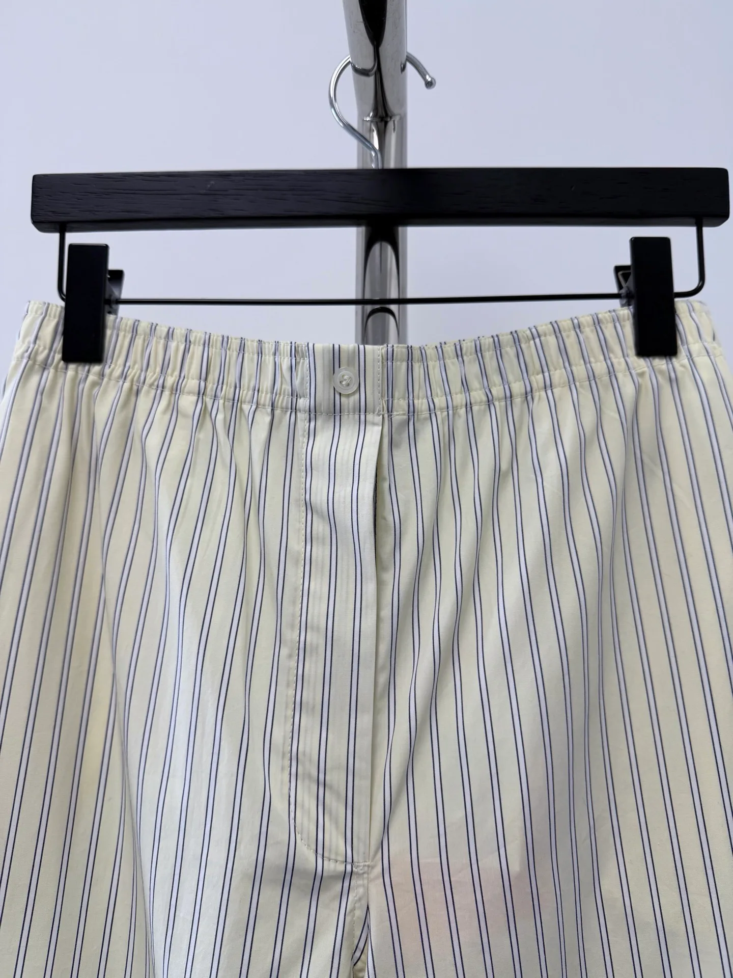 Брюки Женские Miu Miu 345985