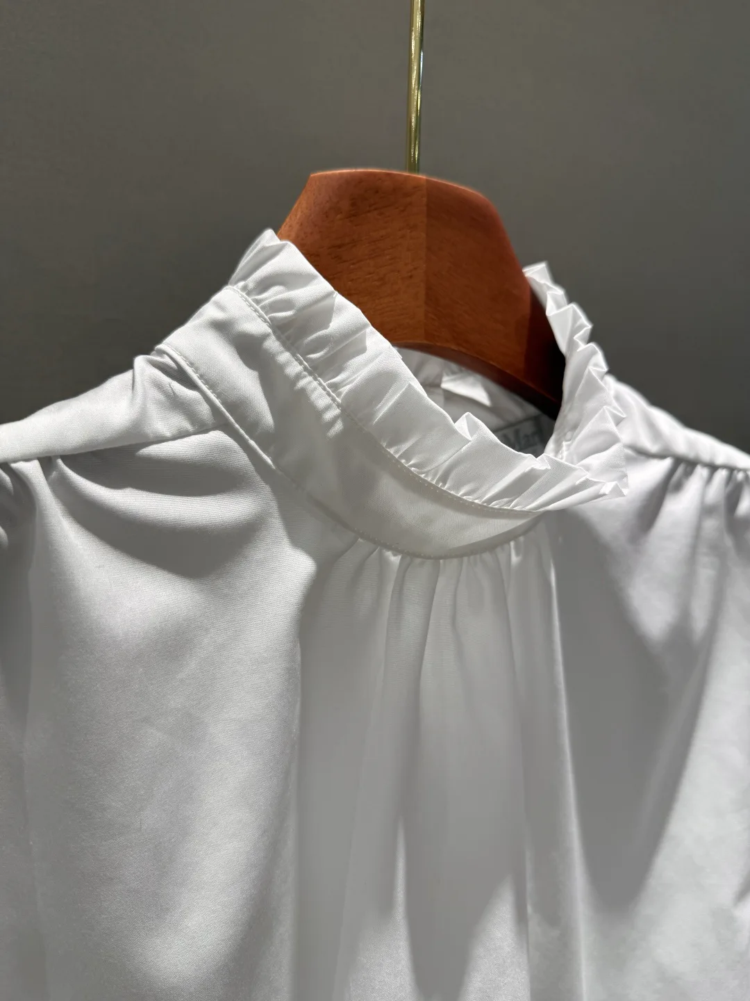 Рубашки Женские Max Mara 4884799