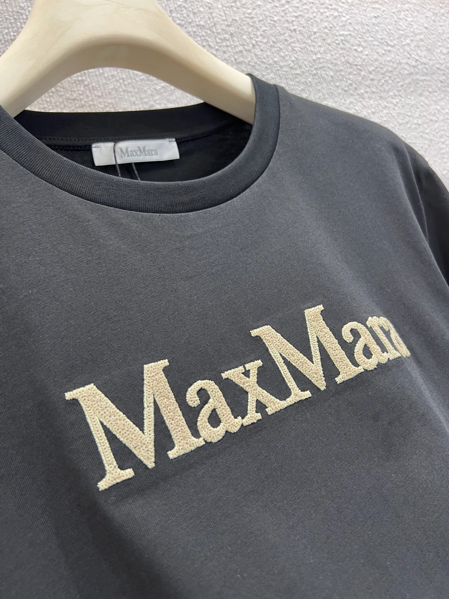 Футболки Женские Max Mara 1707334