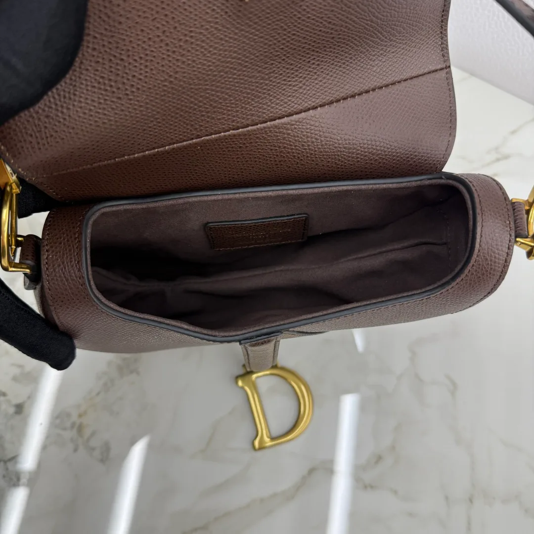 Классические Сумки Женские Christian Dior 9165586