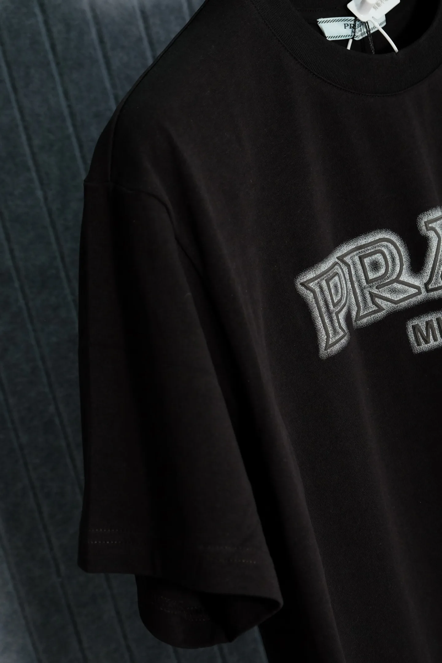 Футболки Мужские Prada 11690423