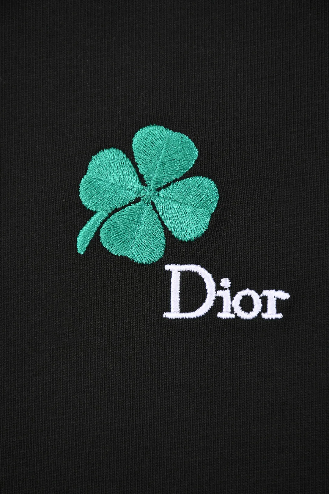 Футболки Мужские Christian Dior 1845898