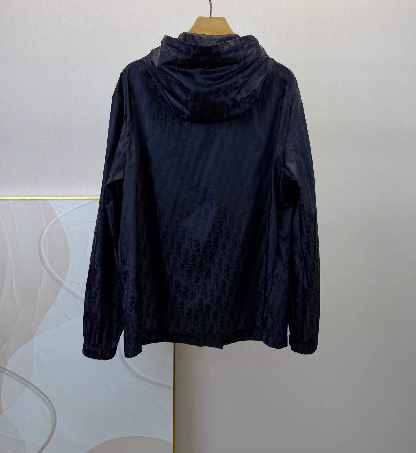 Куртки И Пуховики Женские Christian Dior 11450660