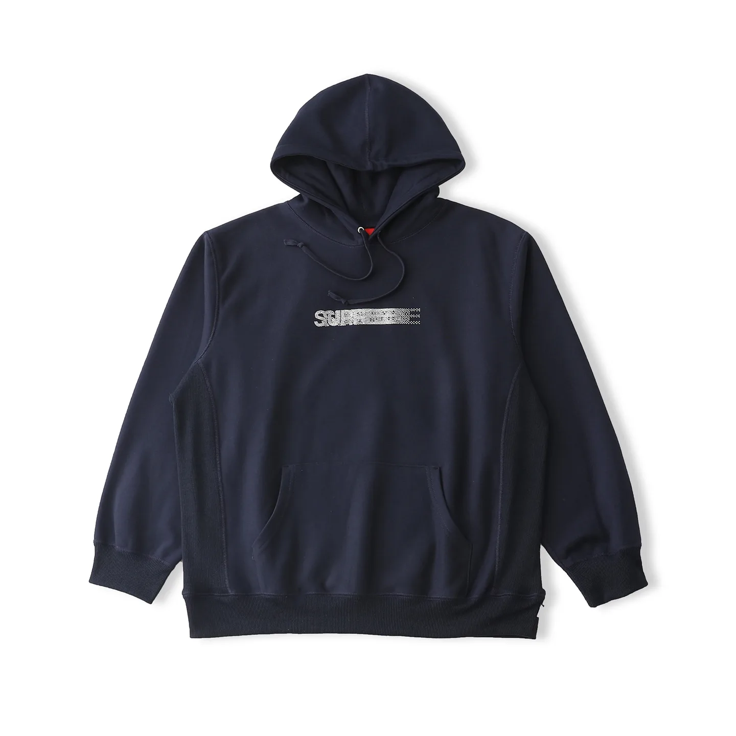 Свитшоты И Худи Мужские Supreme 18994503