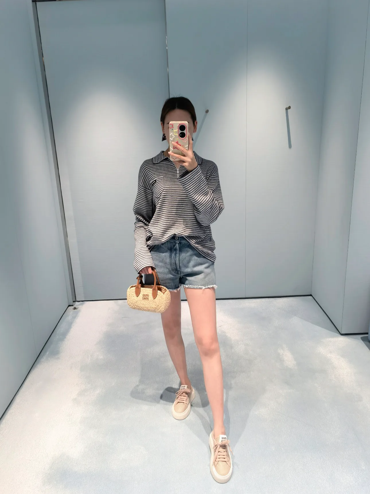 Джемперы И Свитеры Женские Miu Miu 17606582