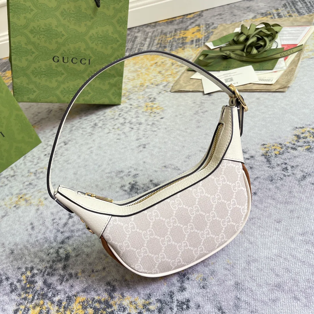 Классические Сумки Женские Gucci 6625470