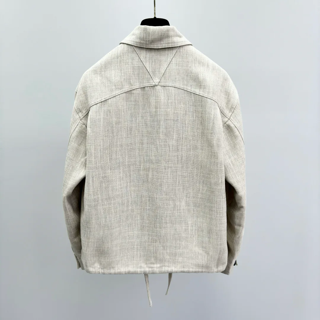 Куртки И Пуховики Мужские Bottega Veneta 923684