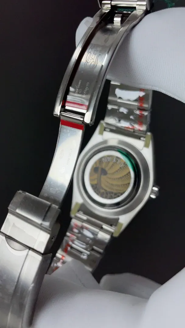 Часы Мужские Rolex 1892583