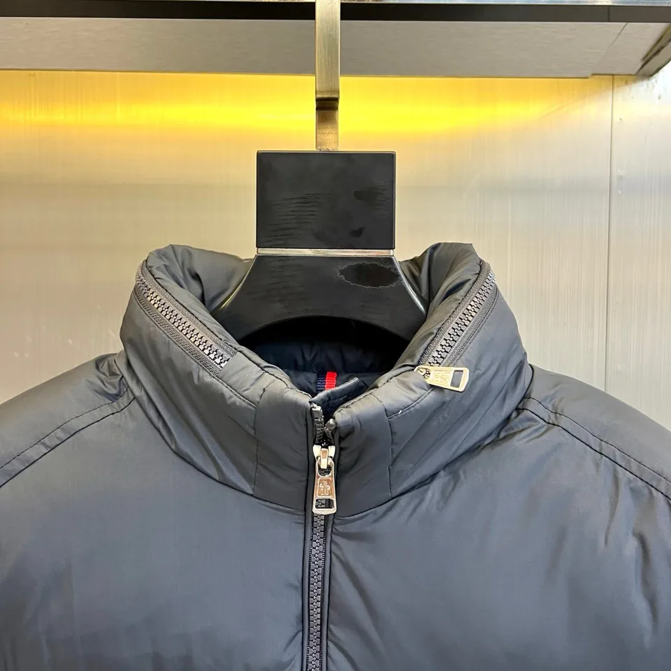 Куртки Женские Moncler 273183