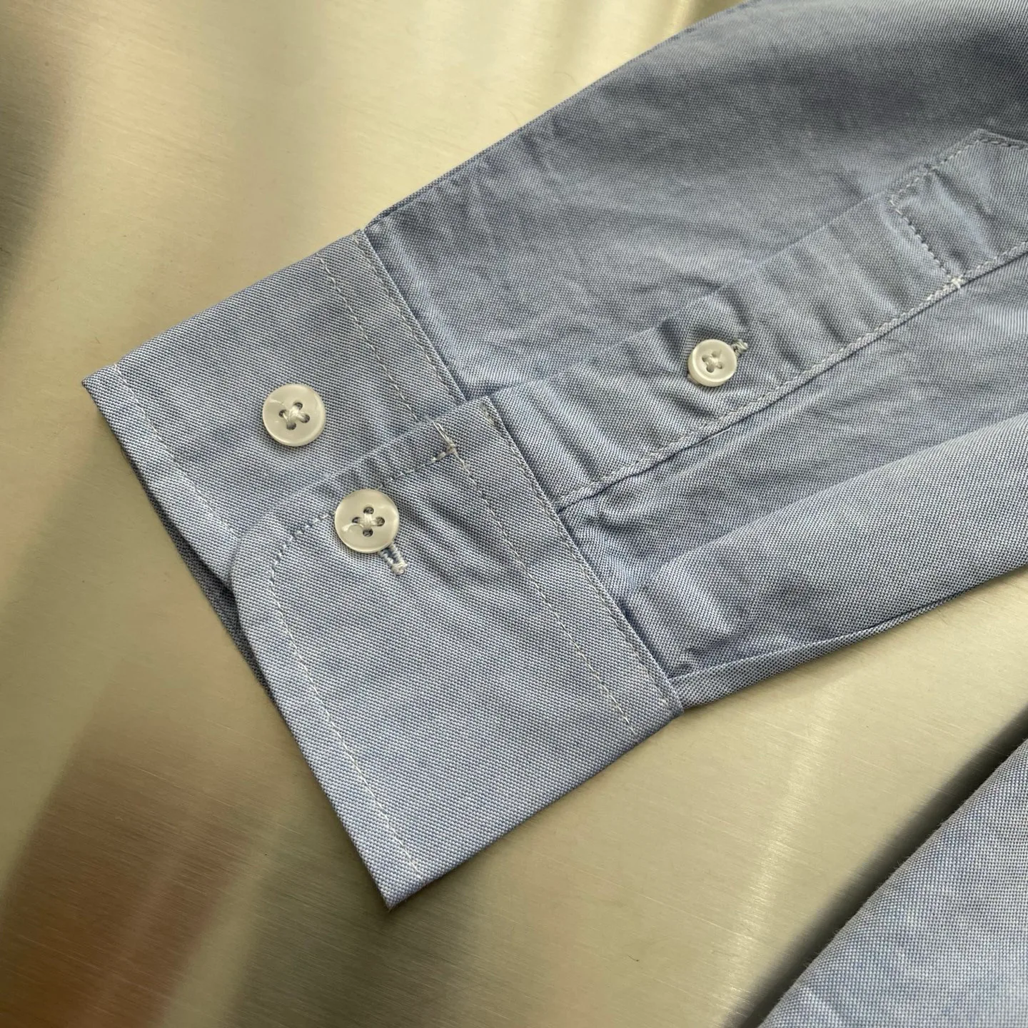 Рубашки Женские Loewe 10938042