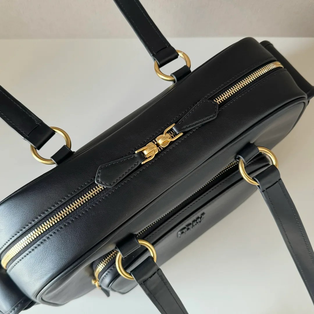 Сумки На Ремне Женские Miu Miu 440212