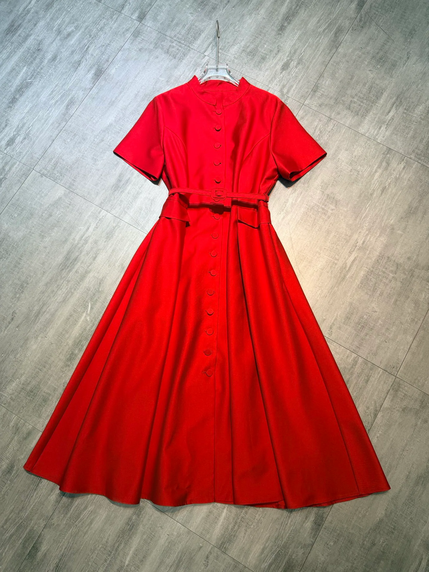 Платья Женские Christian Dior 19749369