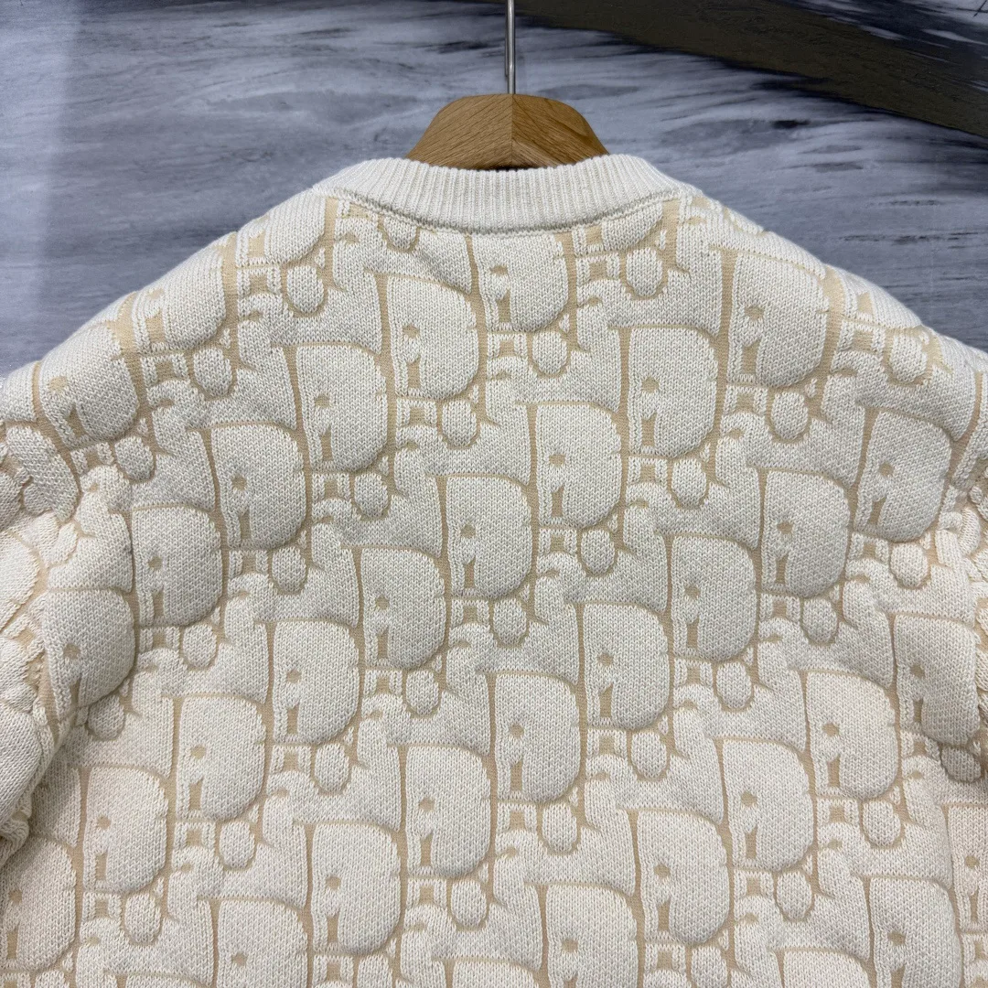 Джемперы И Свитеры Мужские Christian Dior 10006141