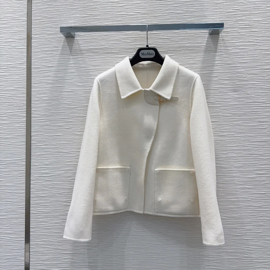 Пальто Женские Max Mara 18689815