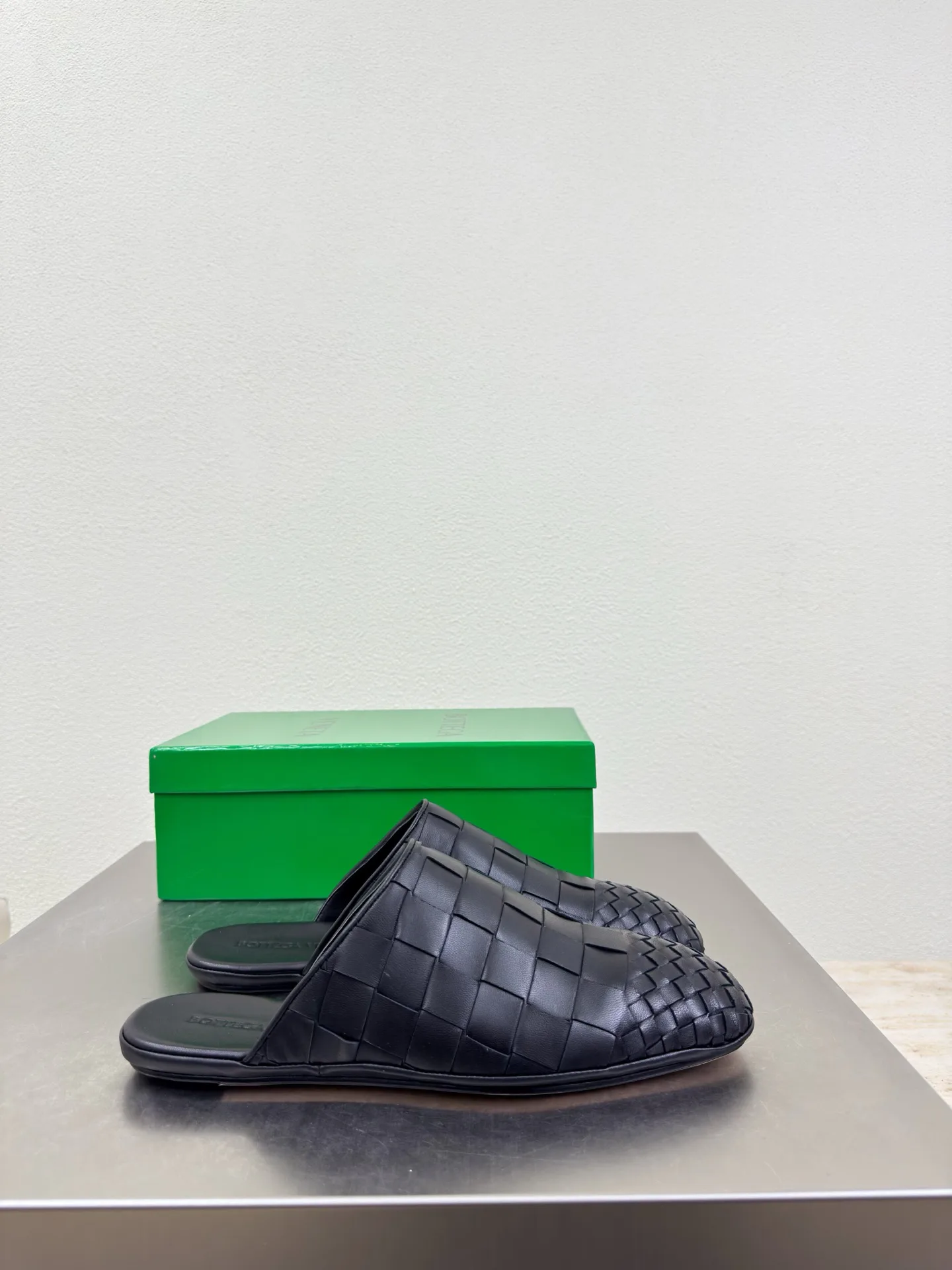 Мюли И Сабо Женские Bottega Veneta 3425671