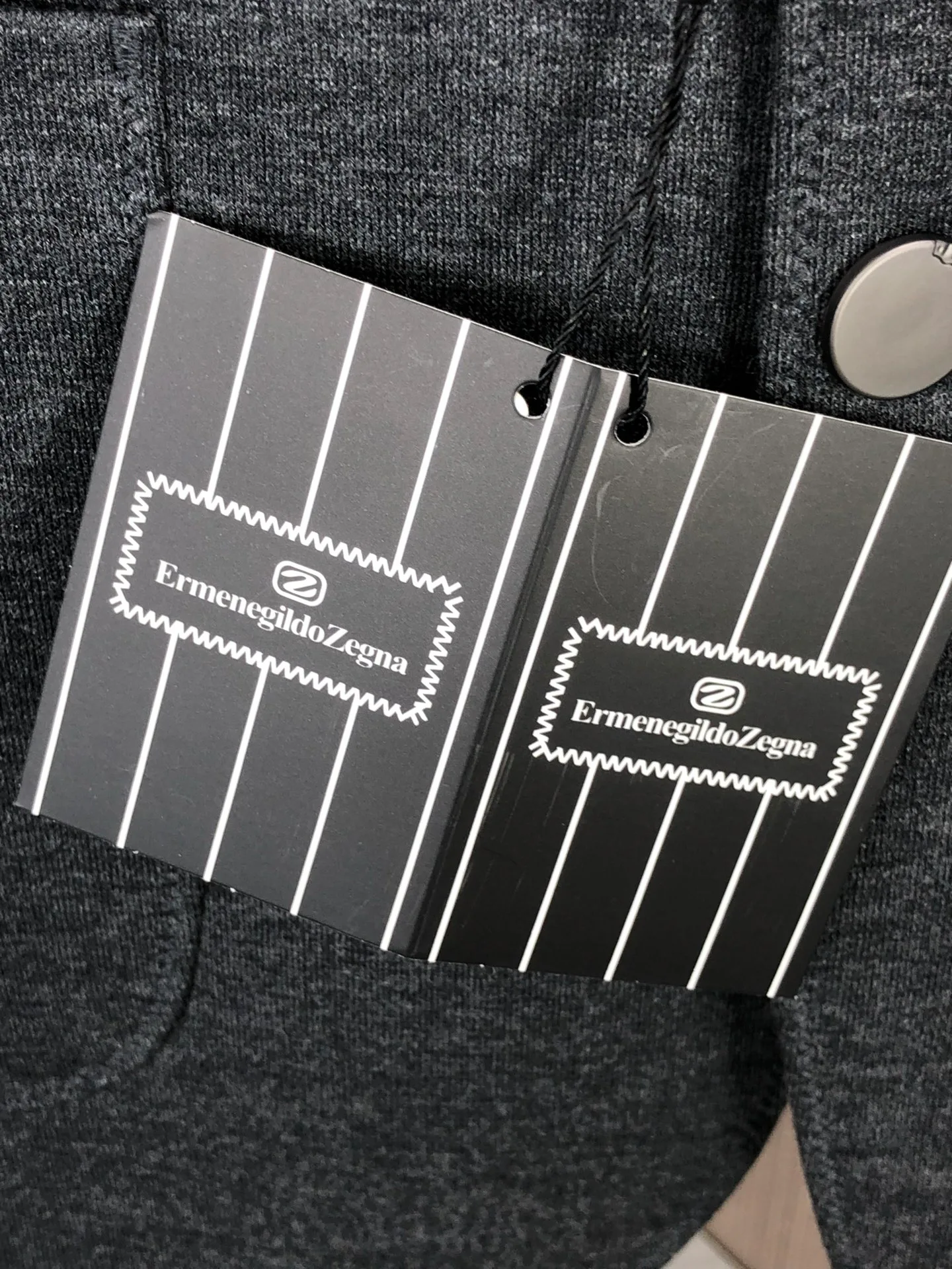 Пиджаки Мужские Zegna 1283784