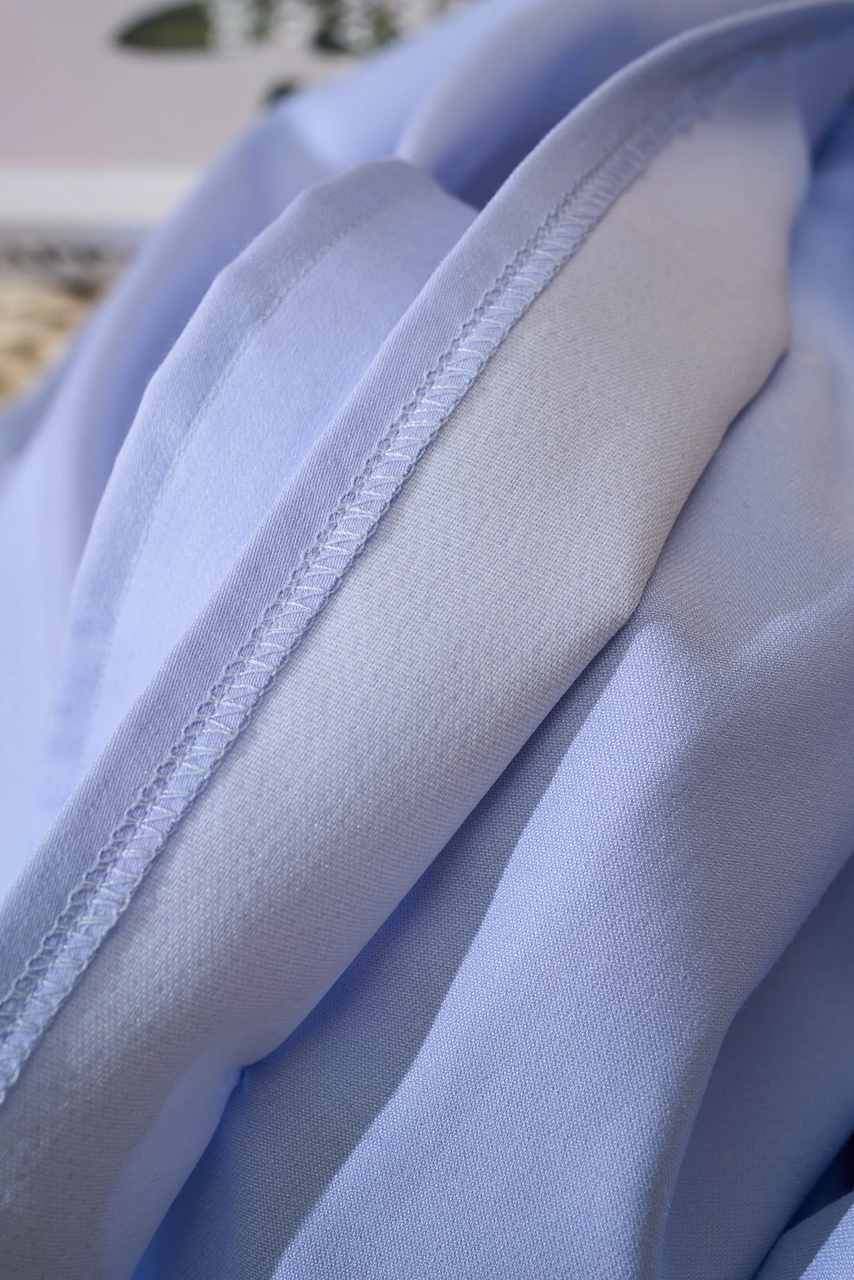 Рубашки Мужские Zegna 18509980